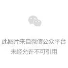 感谢信--封面.jpg.png 感谢信--封面.jpg.png