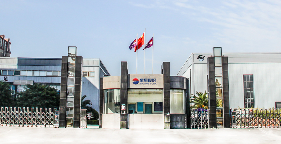 p7o1tYngTY6KePkdoM3EDQ