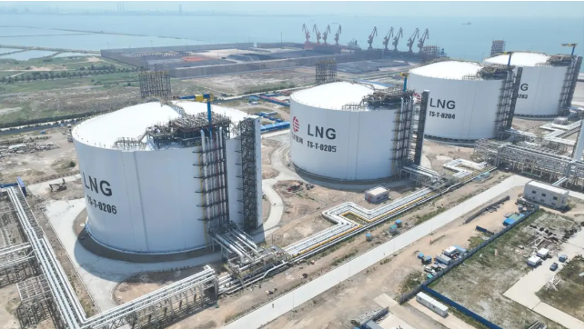 1724899633903 1724899633903